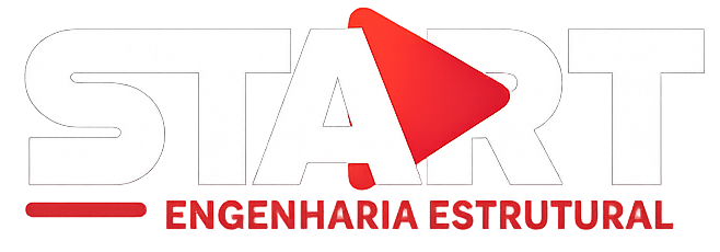 START Engenharia Estrutural